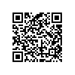 AA2010FK-0791KL QRCode