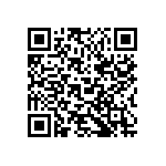 AA2010FK-0791RL QRCode