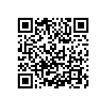 AA2010FK-079M1L QRCode