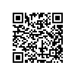 AA2010JK-07120RL QRCode