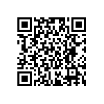 AA2010JK-071K1L QRCode