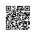 AA2010JK-071K3L QRCode