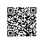 AA2010JK-071K6L QRCode