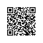 AA2010JK-071K8L QRCode