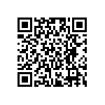 AA2010JK-071M3L QRCode