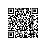 AA2010JK-071M8L QRCode