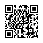 AA2010JK-071ML QRCode