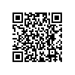 AA2010JK-071R3L QRCode