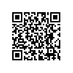 AA2010JK-07200RL QRCode