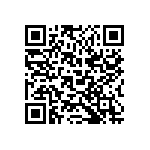 AA2010JK-0722RL QRCode