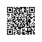 AA2010JK-073K6L QRCode