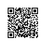 AA2010JK-073M9L QRCode