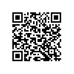 AA2010JK-073R3L QRCode