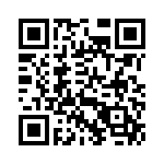 AA2010JK-073RL QRCode