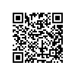 AA2010JK-07510KL QRCode