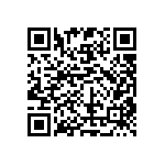 AA2010JK-07560KL QRCode