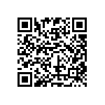 AA2010JK-07560RL QRCode