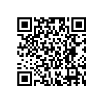 AA2010JK-075M1L QRCode