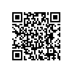 AA2010JK-075M6L QRCode