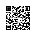 AA2010JK-075R1L QRCode