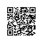 AA2010JK-075R6L QRCode