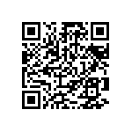 AA2010JK-076R8L QRCode