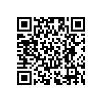 AA2010JK-0775RL QRCode