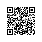 AA2010JK-078K2L QRCode