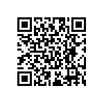 AA2010JK-07910RL QRCode