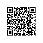 AA2010JK-0791RL QRCode