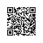 AA20C-048L-033S-M1 QRCode