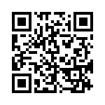 AA2214CGSK QRCode