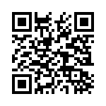 AA2214QBS-D QRCode