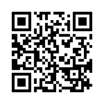 AA2214SYSK QRCode