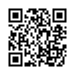 AA2214ZGSK QRCode