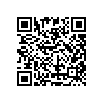 AA2512FK-07110KL QRCode