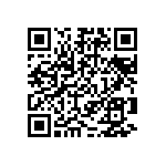 AA2512FK-0711KL QRCode