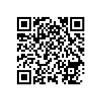 AA2512FK-0712RL QRCode