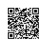 AA2512FK-0713KL QRCode