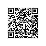 AA2512FK-071K2L QRCode