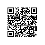 AA2512FK-071M2L QRCode