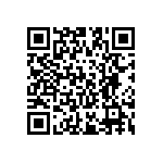 AA2512FK-071R1L QRCode