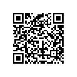 AA2512FK-071R5L QRCode