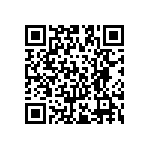 AA2512FK-071R6L QRCode