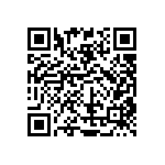 AA2512FK-07200KL QRCode