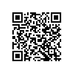 AA2512FK-0722KL QRCode