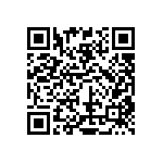 AA2512FK-07270RL QRCode