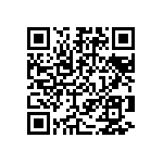 AA2512FK-0727KL QRCode