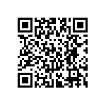 AA2512FK-072M4L QRCode