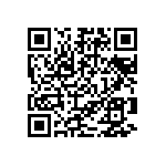 AA2512FK-072R4L QRCode